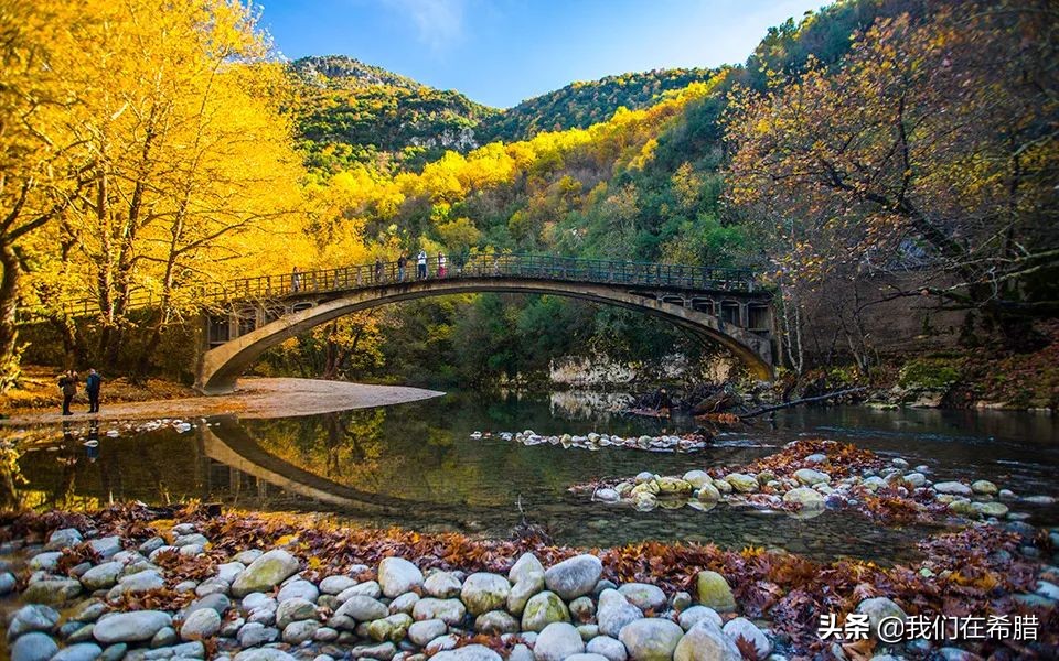 希腊人平均寿命,希腊人均寿命