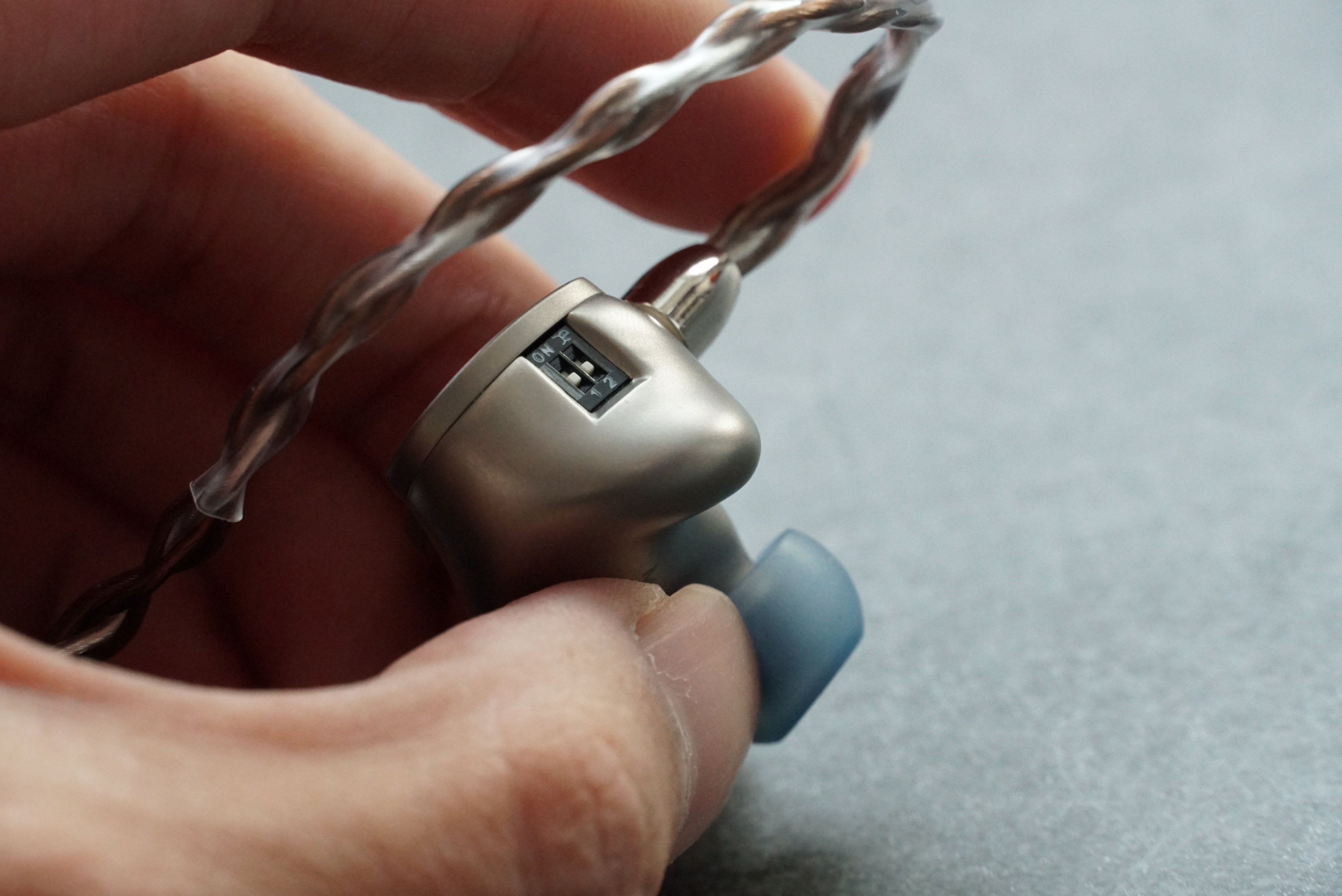 山灵蓝牙耳机苹果手机,国产苹果耳机性价比