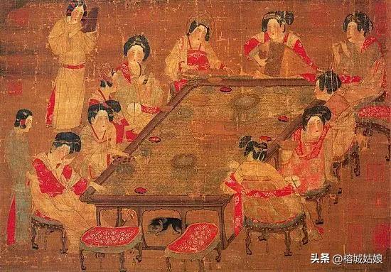 茶港历程,东方茶港历史