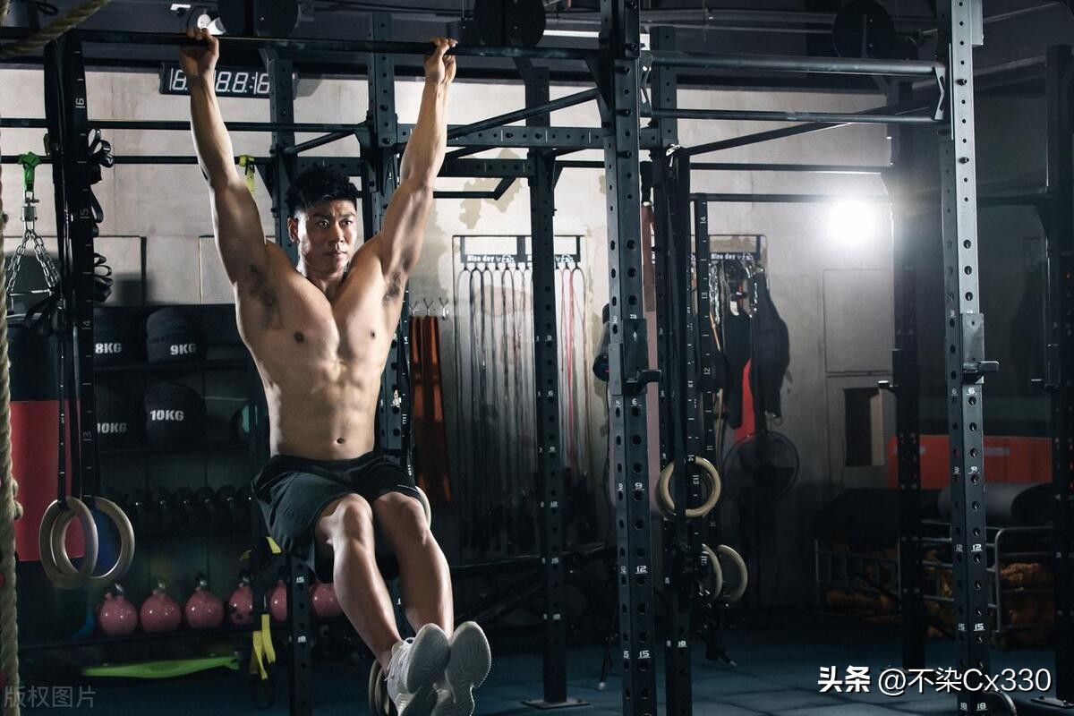 所有兴趣爱好都是烧钱的,一个男人最烧钱的10个爱好