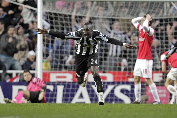 足球奇迹逆转米兰,国际米兰历史上最大逆转