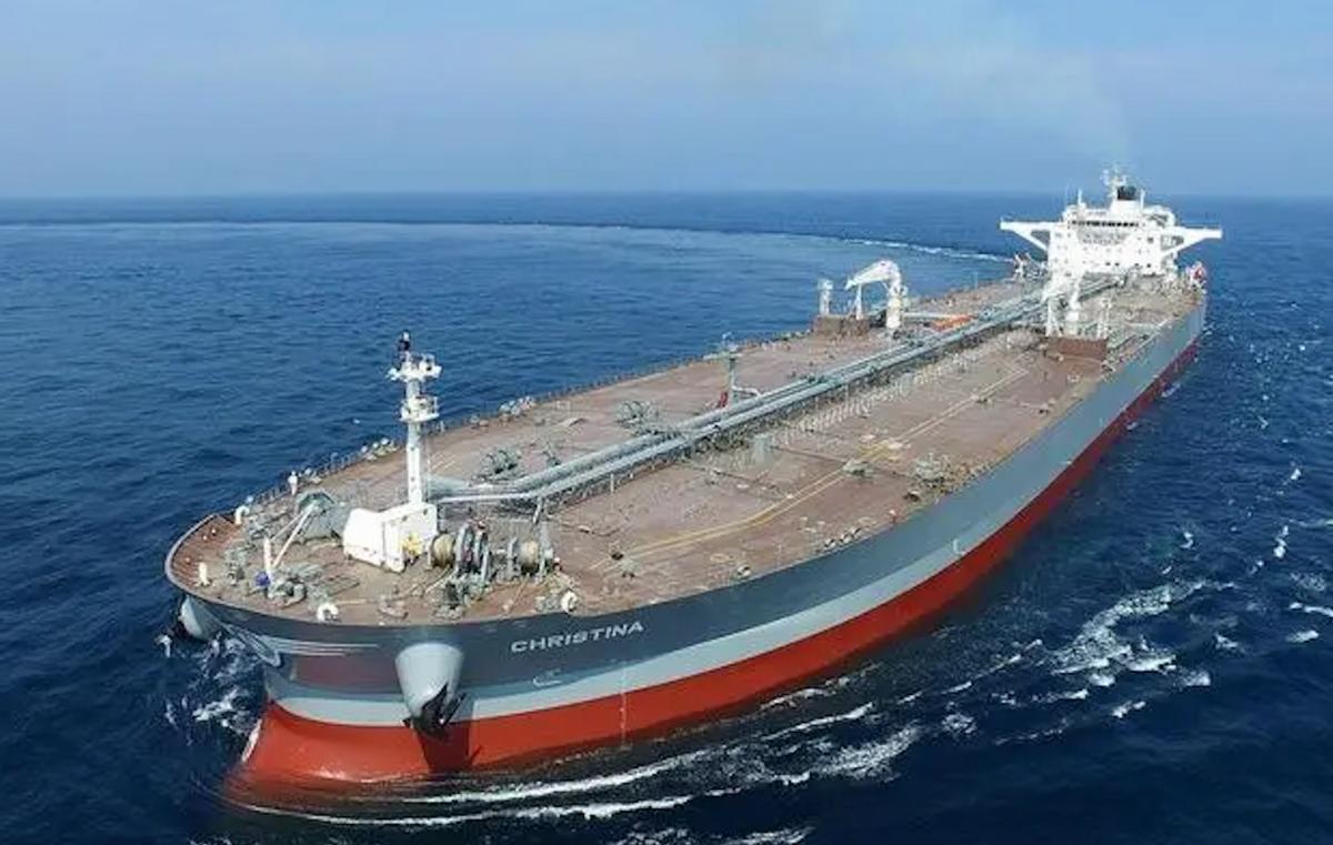 西方如何应对石油危机,西方如何应对俄罗斯石油中转