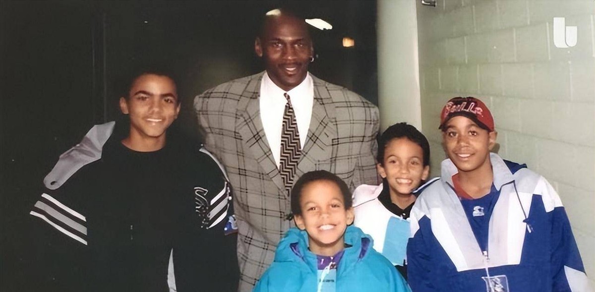 马刺队50号球员,马刺50年