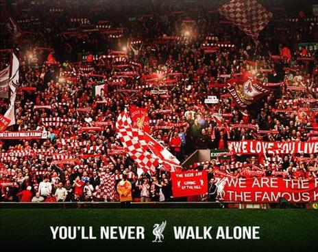 解散国家足球队后果,解散足球国家队