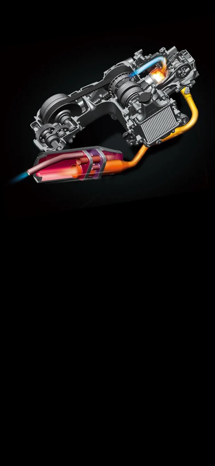 豪爵uhr150踏板对比本田pcx160,豪爵踏板uhr150有没有双闪