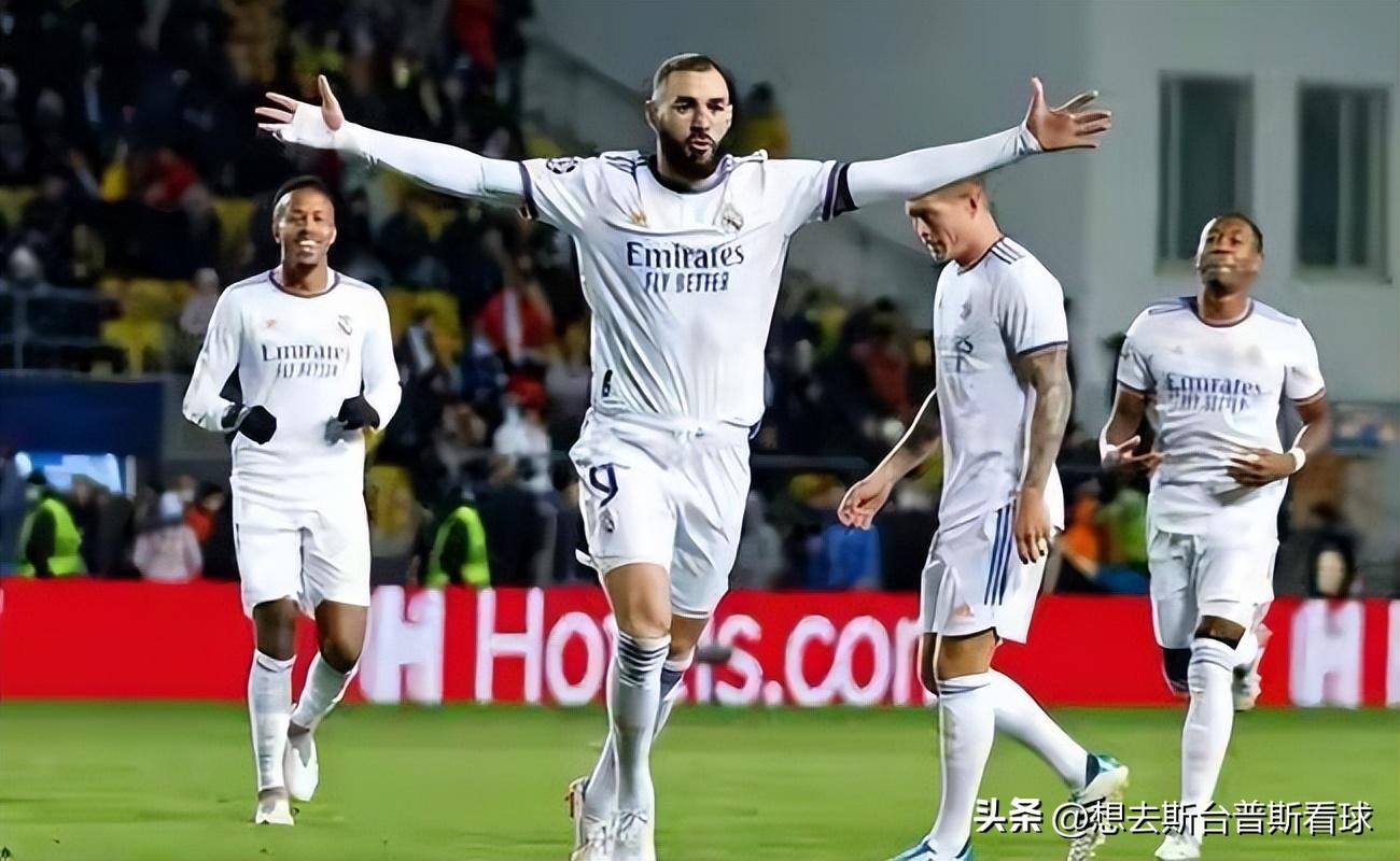 本泽马加盟迪马济奥,本泽马转会阿森纳