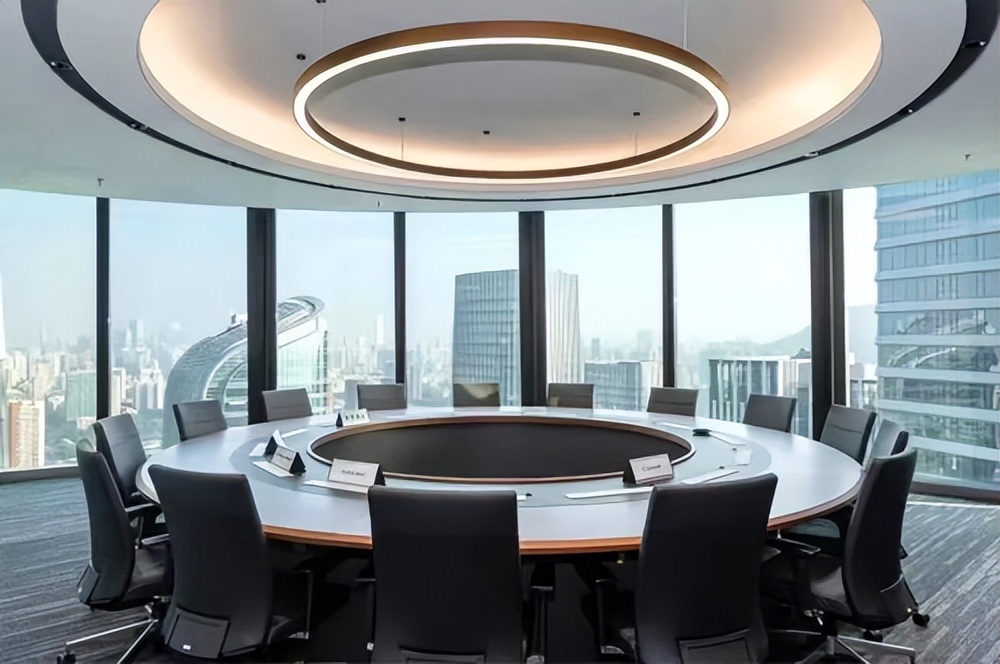 华艺照明设计,华艺灯饰十大名牌