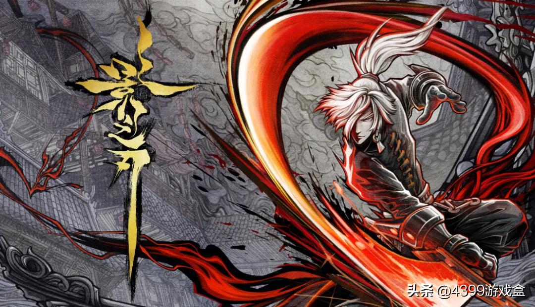 国内手游五代目，从社交游戏走红到掌控IP的绝对统治力