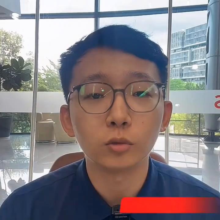 跨境电商可以赚多少钱,跨境电商新手一年能赚多少钱