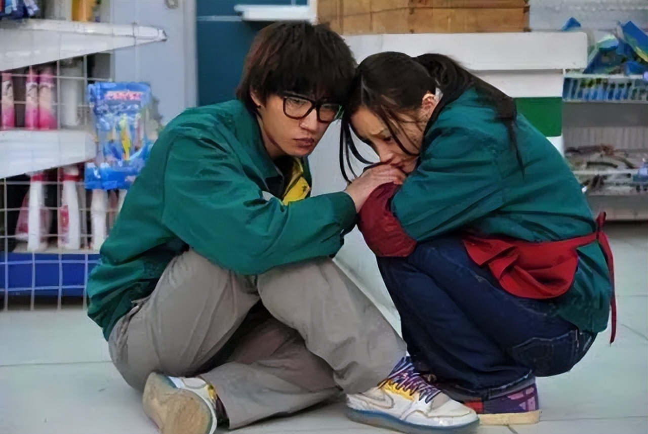 乔任梁怎么去世的,乔任梁哪一年去世