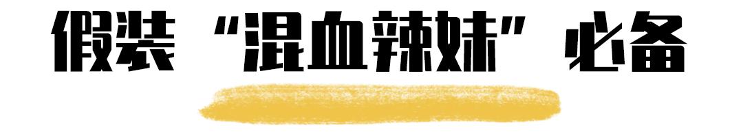 t-garden美瞳避雷,minipark美瞳避雷