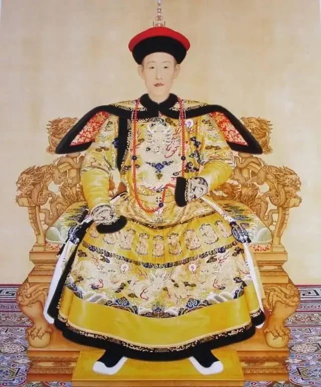 谁想搞乱*疆新**？