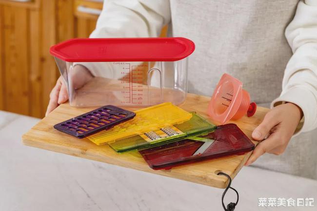 19块钱就能做的菜,19块钱的菜