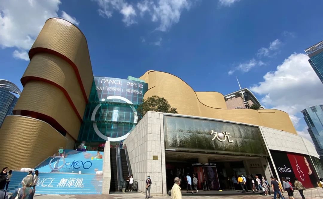 商圈调研规划报告,商圈的市场调研报告