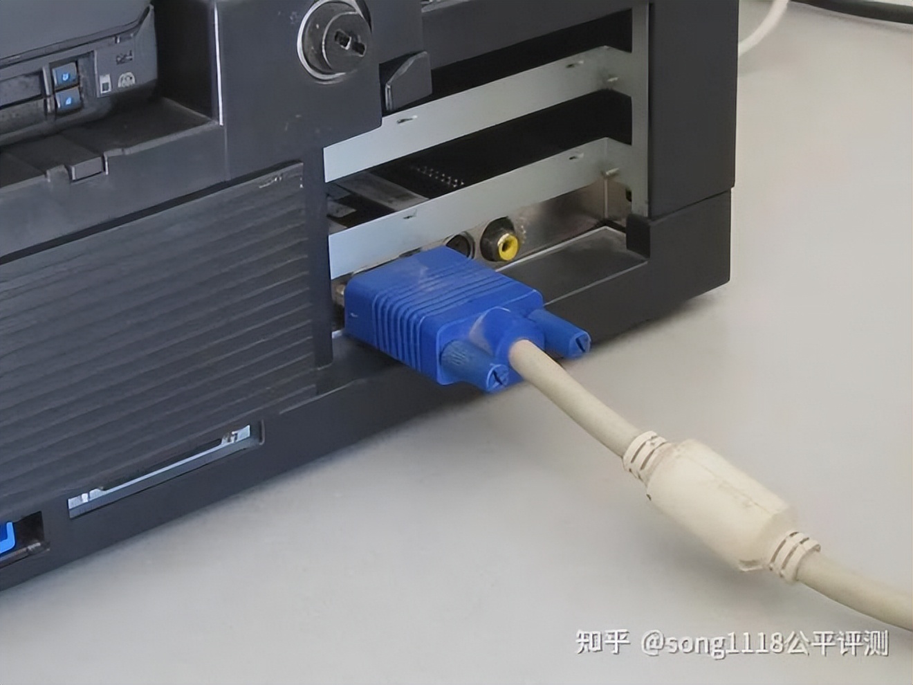 16年的thinkpad装什么系统,16年的thinkpad