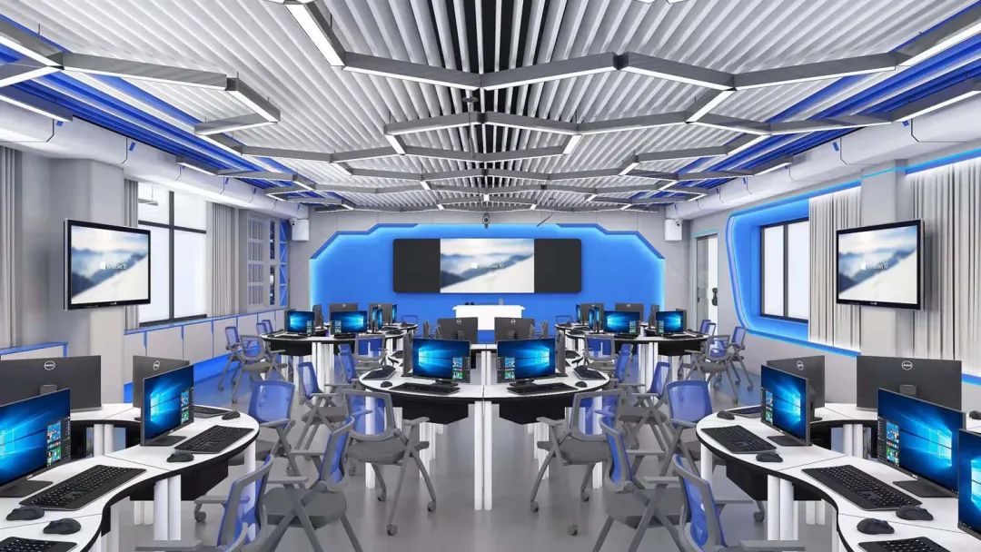 衡水学院计算机与数学,衡水学院数学和计算机学院