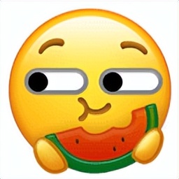 茶文化申遗成功了吗,中国茶申遗成功对我们的好处