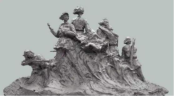 德国艺术类怎么样,德国艺术学院课程安排