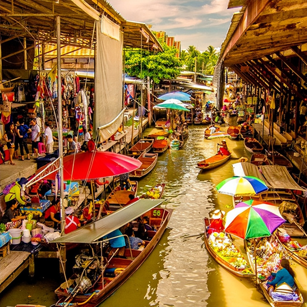 恩将仇报:台湾获救女网红恶意抹黑救人大哥