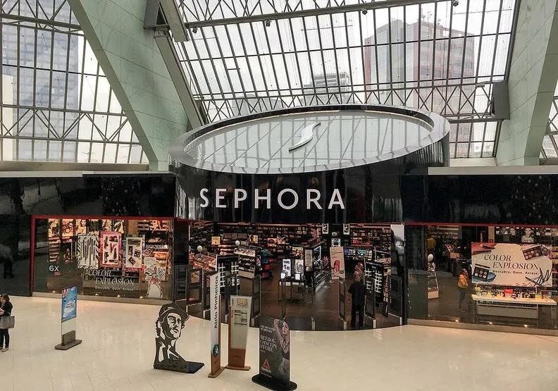 全球10大品牌忠诚度排行为何它们最受欢迎有你知道的公司吗？