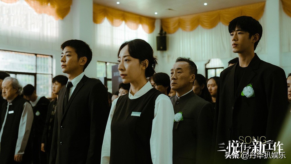 2022骞村害浜轰笘闂存ⅵ鍗庡綍,浜轰笘闂村拰姊﹀崕褰曞摢涓細寰楀