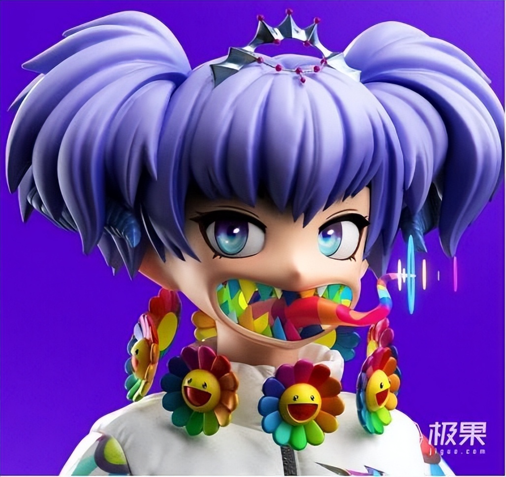 nike跑步app不能用,耐克跑步软件为什么用不了