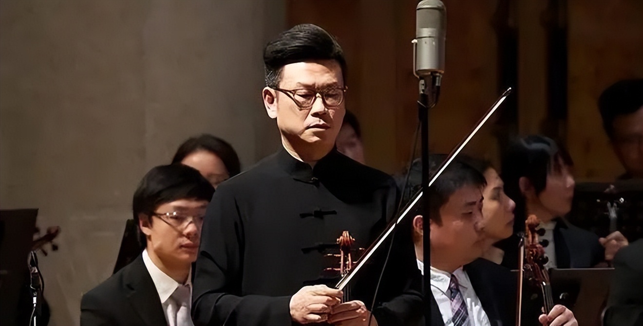 最近心梗去世的名人,最近心梗死亡的名人