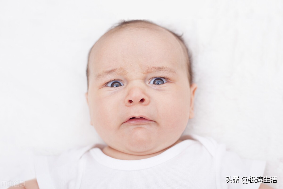 婴儿受惊最快的治愈方法是什么,小孩子被吓到丢魂的科学依据