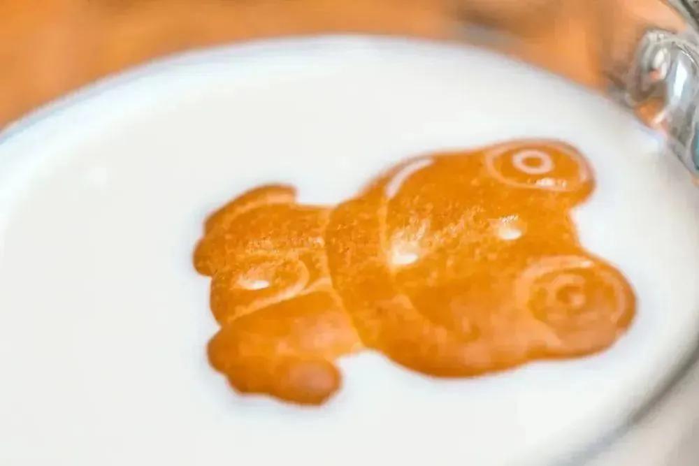 中国饼干市场规模,我国饼干市场何以低迷