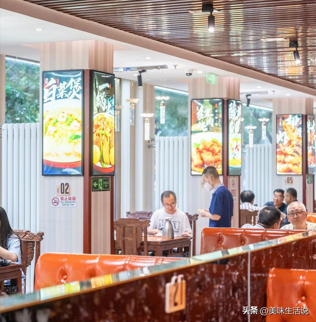 锦州特色烧烤有哪些,锦州烧烤锦州御烧烤