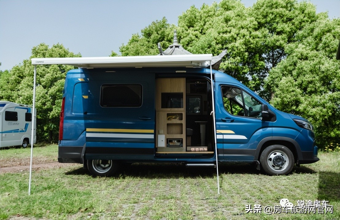 锐途房车价格,锐途房车质量怎么样