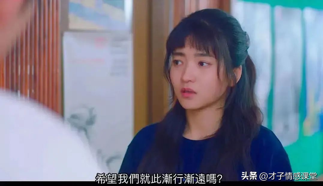 男人跟你沟通很累高情商怎么回复,不善于表达的男人怎么沟通