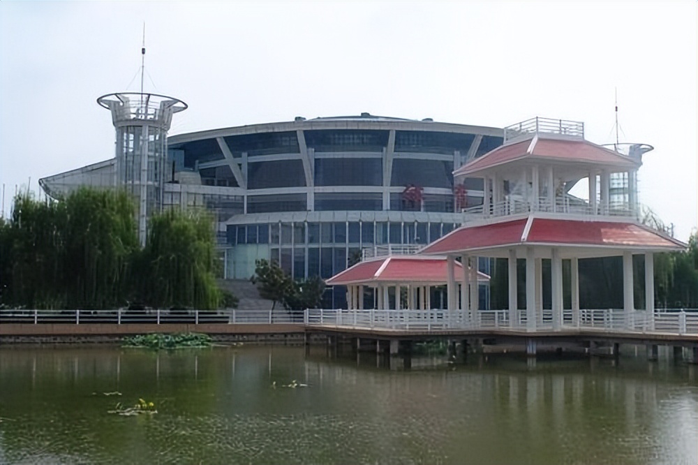 武昌首义学院专升本招生简章2020,湖北专升本武昌首义实时报名人数