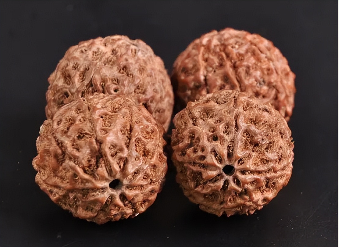 十大最垃圾文玩排行榜,十大垃圾文玩大全