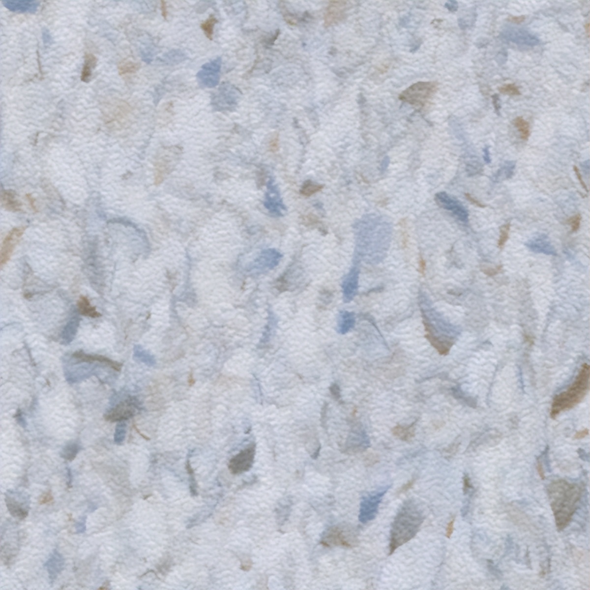 广州阿姆斯壮pvc地板,pvc阿姆斯壮塑胶地板价格