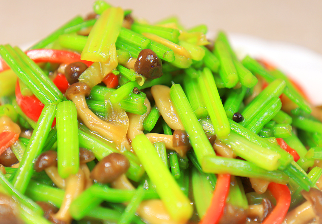 最伤肝护肝的10种食物,护肝保肝的食物和茶