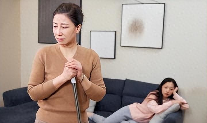 热辣按摩师激发女性渴望，惊人审判揭晓！