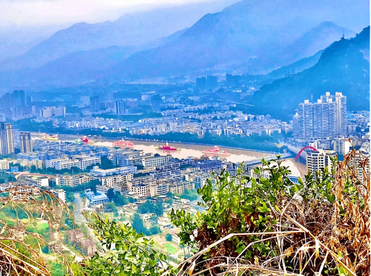 鏁f枃鑸媿,鏁f枃绔欏湪灞遍《閬ユ湜骞冲師