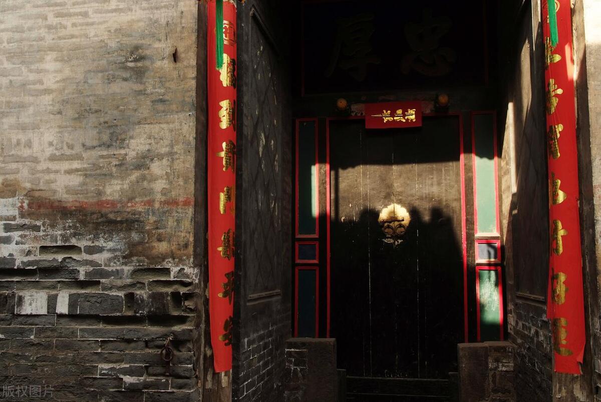 中国十大风水最差城市排名,中国十大风水最佳城市排行