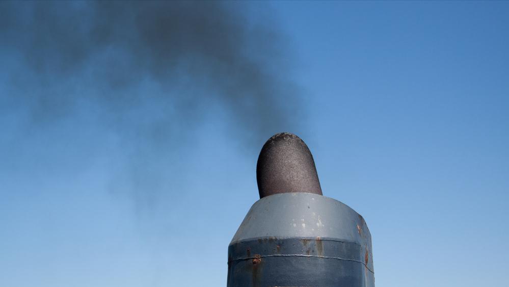 全世界最大的发动机5层楼高,全球最大柴油机多少马力