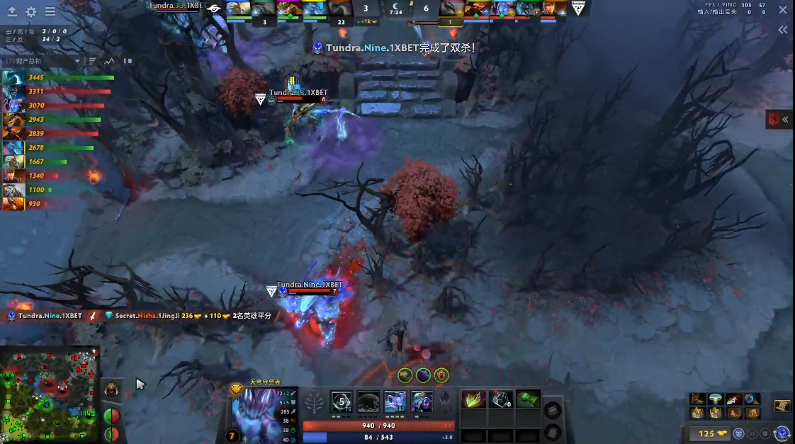 dota2ti11预选赛赛程东南亚,dota2ti历届冠军wings