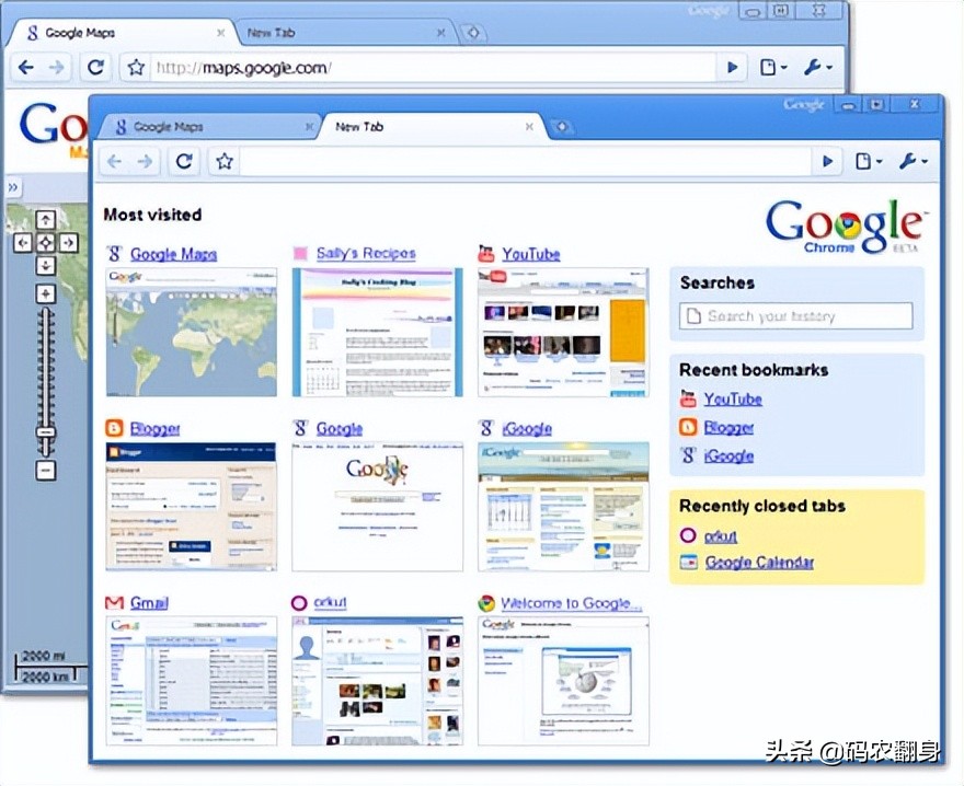上一代神作,2020年神作