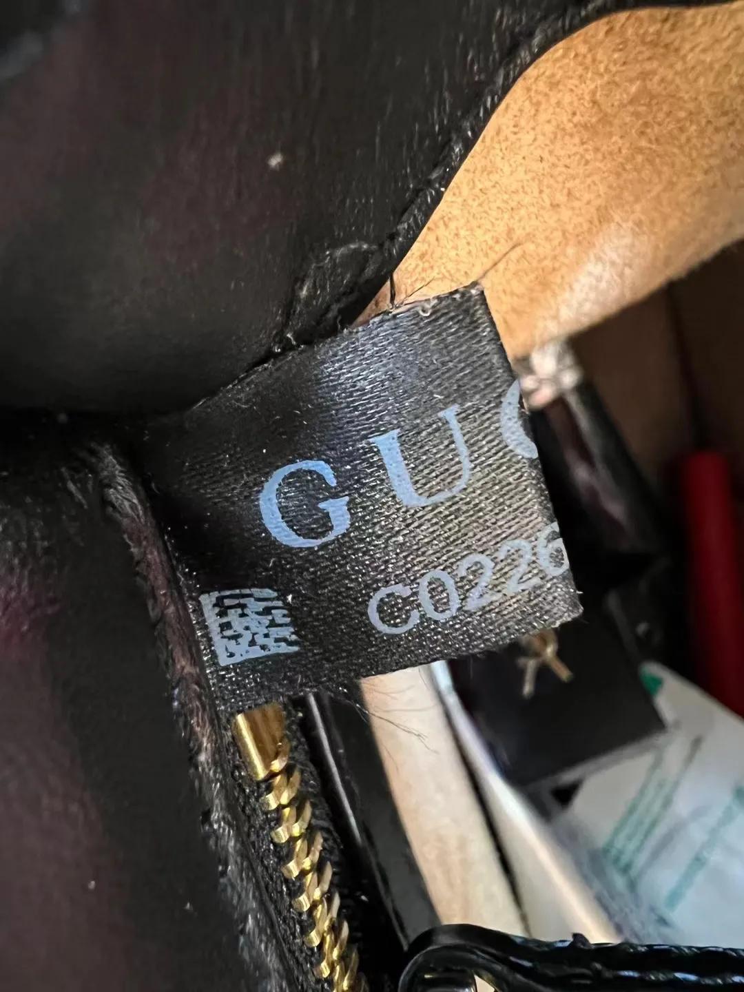 年底要防火防盗,年底了安全防盗