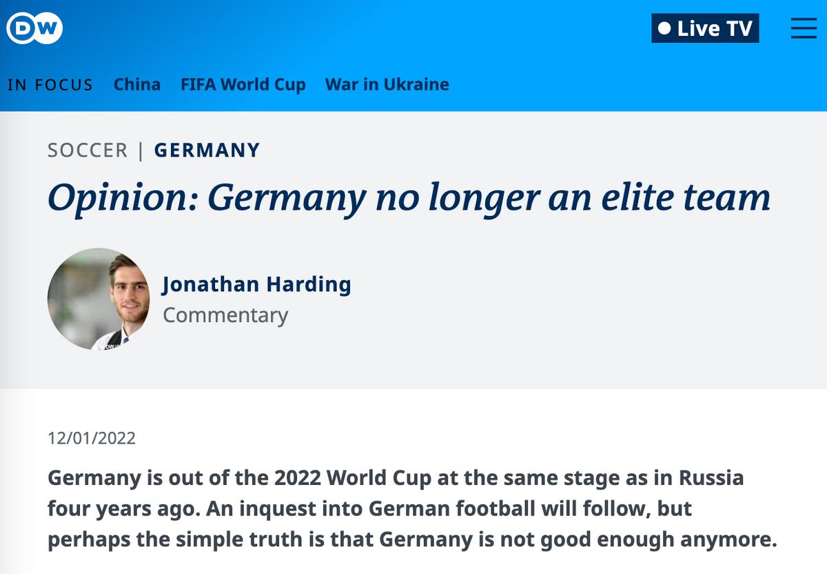 不好好打球会怎么样,不好好踢球的下场