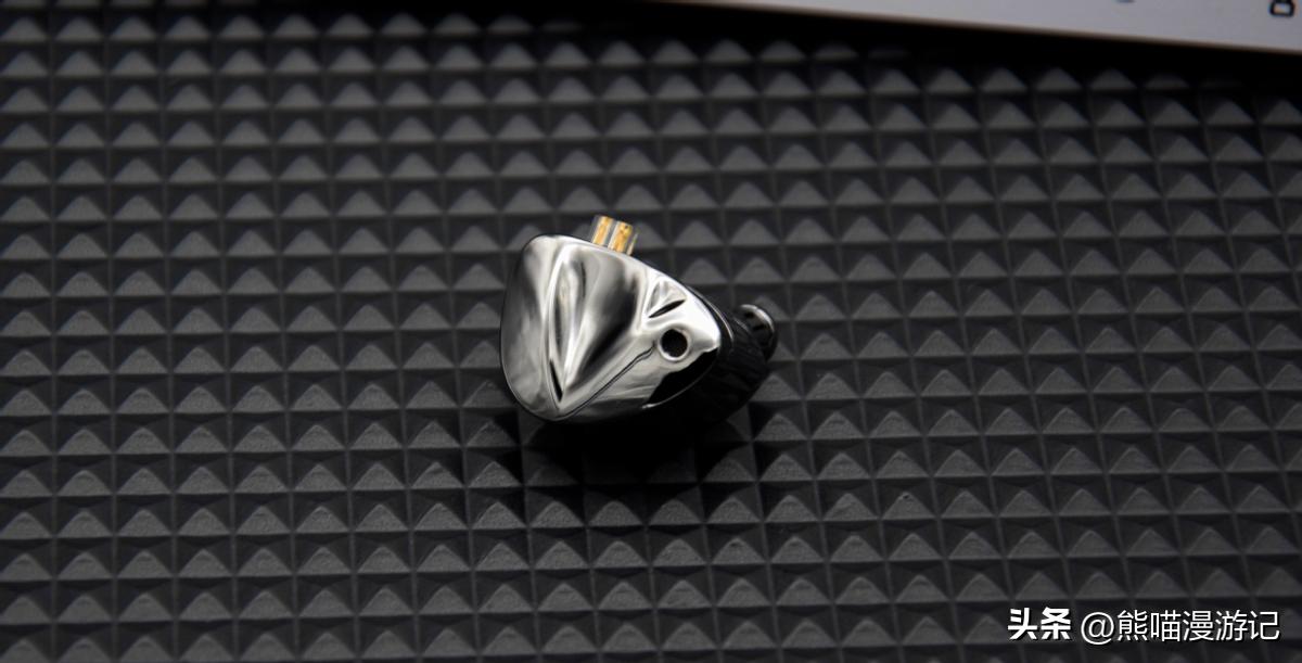 kz24单元耳机评测,kzd-fi耳机评测