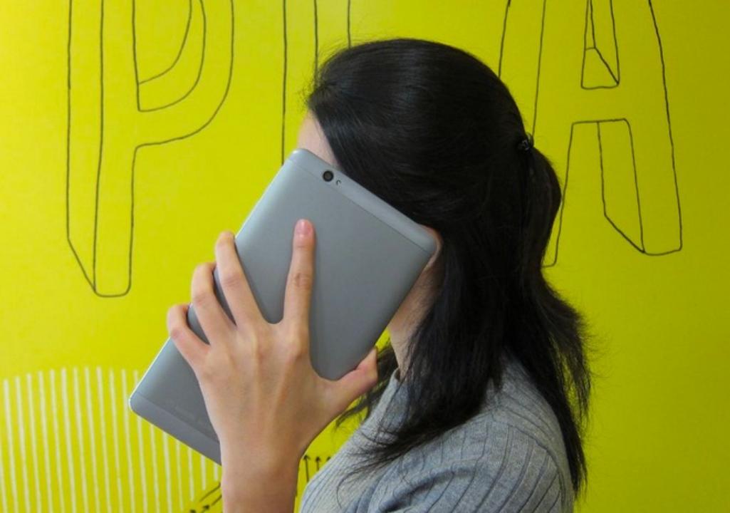 酷比魔方平板忘记密码怎么办,酷比魔方性价比最高的平板