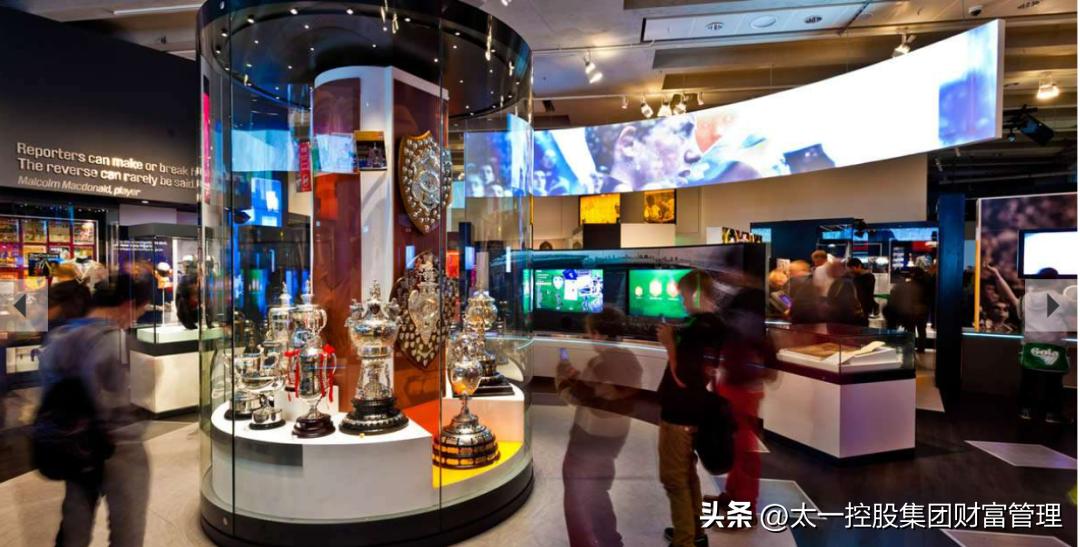 英国旅游曼彻斯特,英国旅游必去景点视频