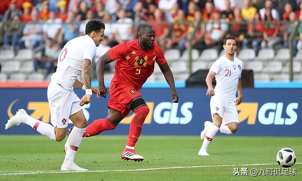 竞彩赛事周三,竞彩足球推荐荷兰法国