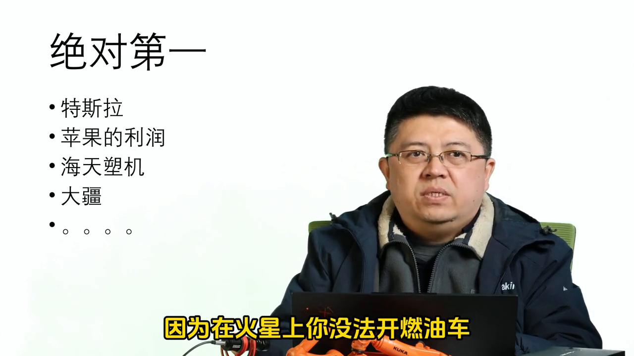 国产工控龙头汇川技术的发家史,汇川在工控领域什么地位