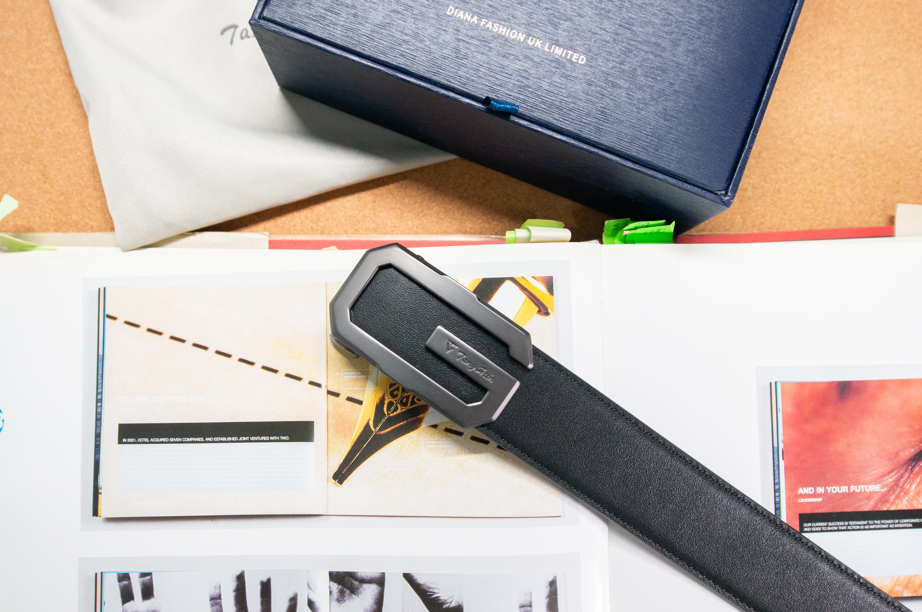 520男士礼物皮带,520送男友礼物皮带手工